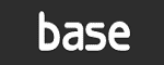 Base Fashion Coupon Codes