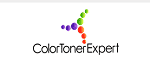 ColorTonerExpert Coupon Codes