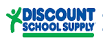 Discount School Supply Coupon Codes