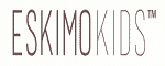 EskimoKids Coupon Codes