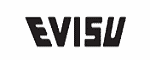 Evisu Coupon Codes