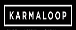 Karmaloop Coupon Codes