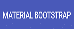 Material Bootstrap Coupon Codes