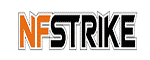 NFStrike Coupon Codes