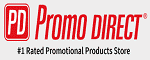 Promo Direct Coupon Codes