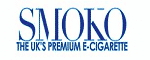 SMOKO Coupon Codes