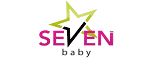 Seven Slings Coupon Codes