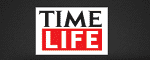 TimeLife.com Coupon Codes