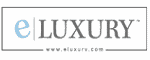 eLuxury Supply Coupon Codes