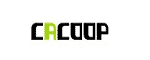 Cacoop Coupon Codes