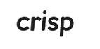 CrispThat Coupon Codes