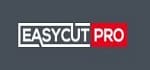 EasyCut Pro Coupon Codes