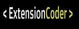 ExtensionCoder Coupon Codes