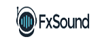 FxSound Coupon Codes