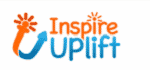 Inspire Uplift Coupon Codes