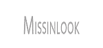 Missinlook Coupon Codes