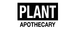PLANT Apothecary Coupon Codes