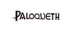 Paloqueth Coupon Codes