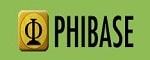 Phibase Coupon Codes