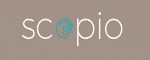 Scopio Coupon Codes
