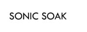 Sonic Soak Coupon Codes
