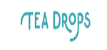 Tea Drops Coupon Codes