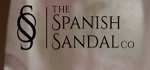 The Spanish Sandal Coupon Codes