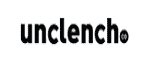 Unclench Coupon Codes