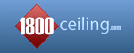 1800Ceiling Coupon Codes
