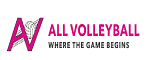 All Volleyball Coupon Codes