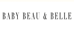 Baby Beau & Belle Coupon Codes