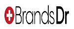 BrandsDr Coupon Codes