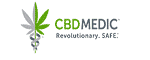 CBD Medic Coupon Codes