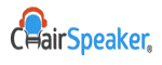 ChairSpeaker Coupon Codes