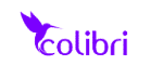 Colibri WP Coupon Codes