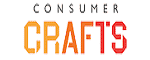 Consumer Crafts Coupon Codes