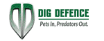 Dig Defence Coupon Codes