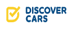 Discover Car Hire Coupon Codes