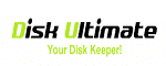Disk Ultimate Coupon Codes