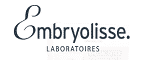 Embryolisse Coupon Codes