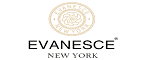 Evanesce New York Coupon Codes