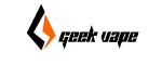 Geekvape Coupon Codes