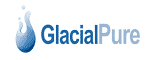 Glacial Pure Filters Coupon Codes