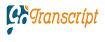 GoTranscript Coupon Codes