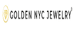 Golden NYC Jewelry Coupon Codes