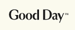 Good Day Beverage Coupon Codes