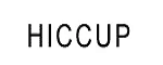 Hiccupstyle Coupon Codes