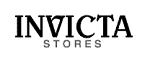 Invicta Stores Coupon Codes