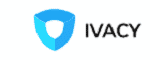 Ivacy Coupon Codes