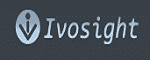 Ivosight Coupon Codes